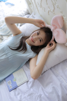 mm禁处受辱